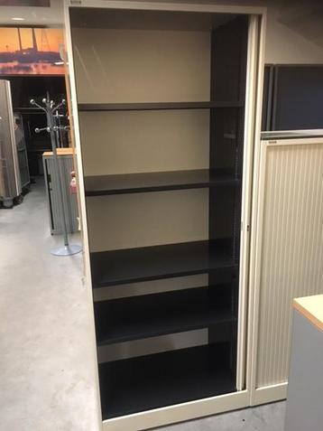 Ahrend roldeurkast 45/100/195 beschikbaar voor biedingen