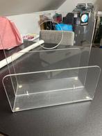 Lectuurbak Hulshoff, Ophalen of Verzenden, Gebruikt