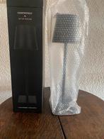 Countryfield LED Touch Bureaulamp, Ophalen of Verzenden, Nieuw, Metaal, Minder dan 50 cm