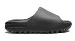 Adidas Yeezy Slide Onyx maat 39 40,5 44,5 46, Kleding | Dames, Schoenen, Verzenden, Nieuw, Sneakers of Gympen