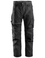 Snickers werkbroek 6303-5804, Verzenden, Snickers Workwear, Nieuw, Dames