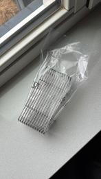 Espresso verhoger koffie origineel onderdeel van Lelit, Ophalen of Verzenden, Nieuw