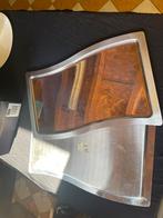 APS RVS 1/1 gastronorm buffet schalen., Ophalen of Verzenden, Gebruikt