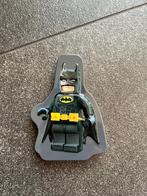 Batman superhero blik blikje, Verzamelen, Ophalen, Overige, Overige merken