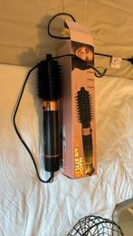 Magic hot air styler, Ophalen of Verzenden, Nieuw, Krultang of Stijltang
