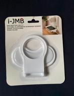 i-JMB Telefoon Houder, Ophalen, Nieuw