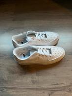 Nieuw! Nike Air Force 1 Sage Low - Maat 40, Kleding | Dames, Schoenen, Wit, Nike, Nieuw, Ophalen of Verzenden