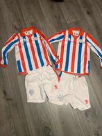 Jeka teneu s robey, Ophalen of Verzenden, Zo goed als nieuw, Buitenlandse clubs, Overige typen