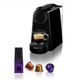 Nespresso Machine - Magimix - Essenza Mini M115, Espresso apparaat, Nieuw, Ophalen of Verzenden, 1 kopje