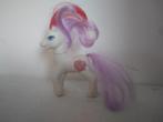 My little pony, Secret Tale g2, Kinderen en Baby's, Speelgoed | My Little Pony, Ophalen of Verzenden, Gebruikt