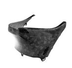 Motorscherm Piaggio Zip Forged Carbon, Ophalen of Verzenden, Fresh Parts, Info@freshparts.nl, Kruisboog 55 Veenendaal
