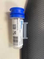 DELPHI 6980547 Injector (BDLLA152P947), Ophalen, Nieuw, Overige automerken