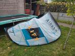 Airush Lift Team (v3) 2025 7m², 10m² en 14m², Geen board, Ophalen of Verzenden, Zo goed als nieuw
