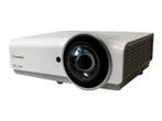Promethian PRM45A 3600 ansi lumen beamer, Ophalen, Zo goed als nieuw