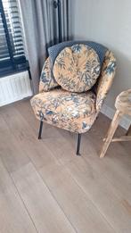 Voque kuipstoel in nieuwstaat., Ophalen, Zo goed als nieuw