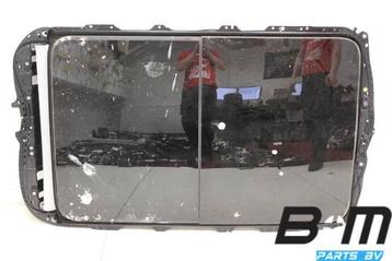Panoramadak VW Golf 7 Variant 5G9877041 beschikbaar voor biedingen