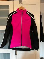 Fietskleding jas en handschoenen, Ophalen of Verzenden, Bovenkleding
