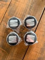 Seat naafdoppen, Ophalen of Verzenden, Nieuw