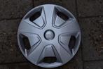 1 losse originele wieldop Ford Transit 15 inch. (Model 2), Auto diversen, Wieldoppen, Ophalen of Verzenden, Zo goed als nieuw