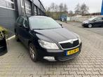Skoda Octavia Combi 1.2 TSI Ambition, Voorwielaandrijving, Euro 5, Gebruikt, 4 cilinders