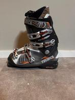 Skischoenen Technica maat 42 / 27.0, Overige merken, 160 tot 180 cm, Gebruikt, Schoenen