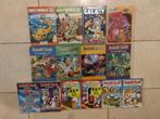 Div nieuwe DOnald duck pockets, Boeken, Stripboeken, Meerdere stripboeken, Ophalen of Verzenden, Nieuw