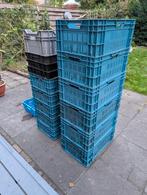 Kratten - Voor moestuin of andere toepassingen, Ophalen