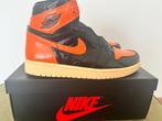 Jordan 1 Retro High Shattered Backboard 3.0, Overige kleuren, Air Jordan, Nieuw, Ophalen of Verzenden