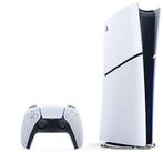 Sony Play Station 5 Digital 1000GB, Niet ingevuld, Niet ingevuld, Ophalen of Verzenden, Zo goed als nieuw