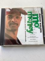 Soundtrack Mo’ Money ( Damon Wayans ), Verzenden, Zo goed als nieuw