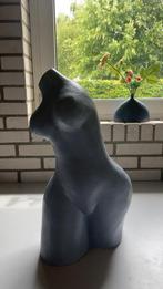 M74 Beeld vrouw, Antiek en Kunst, Kunst | Designobjecten, Ophalen