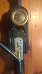 Regal Rotary Vise - Vliegbinden, Ophalen of Verzenden, Gebruikt, Overige typen