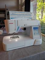 Janome Skyline S3, Ophalen, Zo goed als nieuw, Naaimachine, Janome