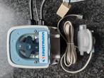 Sauermann pe 5200 siun23 condenspomp airco, Ophalen of Verzenden, Nieuw, Wandairco