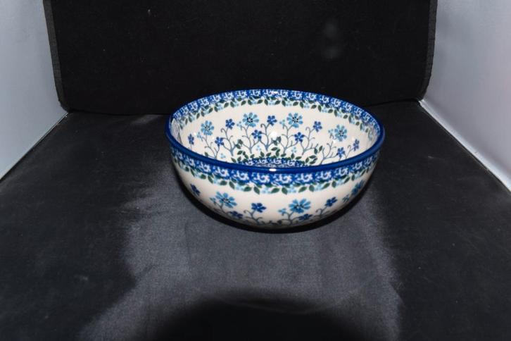 Rice Bowls Spring Hill Bunzlau Castle servies, Huis en Inrichting, Keuken | Servies, Nieuw, Overige typen, Overige stijlen, Keramiek