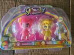 Nieuwe set glimmies, Ophalen of Verzenden, Nieuw, Meisje