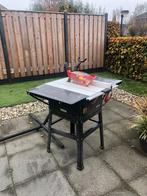 Parkside PTK 2000 B2 Zaagmachine, Doe-het-zelf en Verbouw, Gereedschap | Zaagmachines, Ophalen, Gebruikt, Cirkelzaag, 70 mm of meer