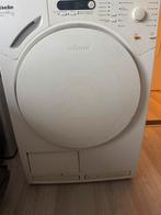 Droger, Witgoed en Apparatuur, Ophalen, Zo goed als nieuw, Condens