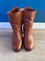 Nieuwe Laarsjes Shabbies, Ophalen of Verzenden, Zo goed als nieuw, Bruin