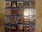 Ps4 , zeldzame games deel 5 , nieuw, Spelcomputers en Games, Ophalen, Overige genres, 1 speler, Nieuw