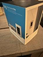 Nieuwe Ring Elite Deurbel - Verzegeld!, Ophalen of Verzenden, Compatibel met smartphone, Nieuw, Bedraad