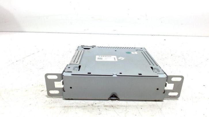 Computer navigatie Renault Zoé, Auto-onderdelen, Elektronica en Kabels, Renault, Gebruikt, Herkomst onderdeel bekend, 12 maanden garantie