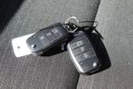 Kia Picanto 1.0 MPi ComfortPlusLine Achteruitrijcamera/Airco, Auto's, Voorwielaandrijving, 12 maanden, Stof, Gebruikt