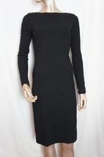 LA DRESS jurk maat XS, Kleding | Dames, Jurken, Zwart, Ophalen of Verzenden, Zo goed als nieuw, Maat 34 (XS) of kleiner