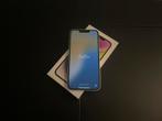 Iphone 14 Wit 128GB, Ophalen of Verzenden, Zo goed als nieuw, Wit, 128 GB