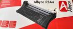 Albyco RSA4 Rolsnijder / Papiersnijder, ., Nieuw, Ophalen of Verzenden, .