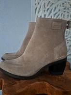 G-Star.  Tacoma II moc boot enkellaarsjes maat 41.*NIEUW *|, Beige, Lage of Enkellaarzen, Nieuw, Ophalen of Verzenden
