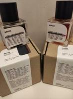 Pryn Parfum Decants, Ophalen of Verzenden, Nieuw
