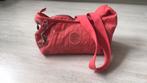 Kipling crossbody tas, 30 cm of meer, Overige kleuren, Minder dan 35 cm, Ophalen of Verzenden