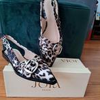 Dames schoenen nieuw, Ophalen of Verzenden, Nieuw, Zwart